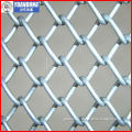 High quality chain link fencing for sale